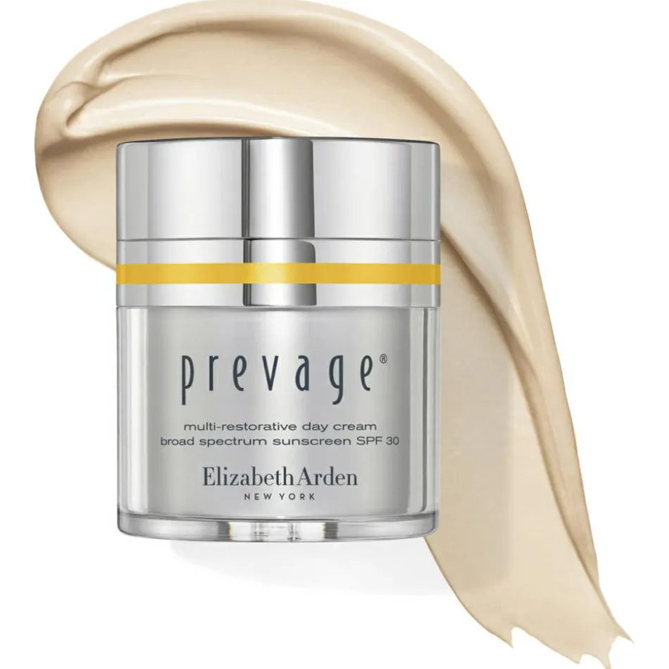 PREVAGE Multi-Restorative Day Cream SPF 30 50 ml