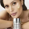 PREVAGE   Multi-Restorative Night Cream 50 ml