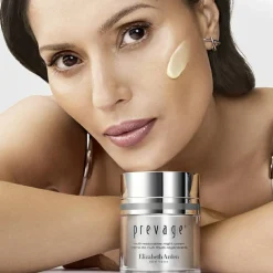 PREVAGE   Multi-Restorative Night Cream 50 ml