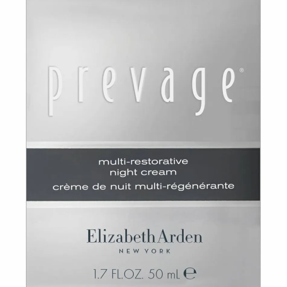 PREVAGE Multi-Restorative Night Cream 50 ml