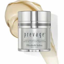 PREVAGE Multi-Restorative Night Cream 50 ml