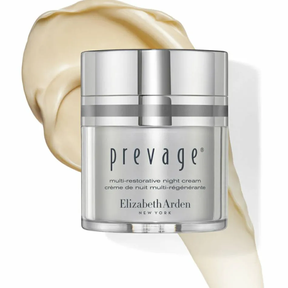 PREVAGE Multi-Restorative Night Cream 50 ml