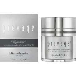 PREVAGE Multi-Restorative Night Cream 50 ml