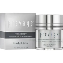 PREVAGE Multi-Restorative Night Cream 50 ml