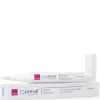 preval   ONYX Pen 2,8 ml