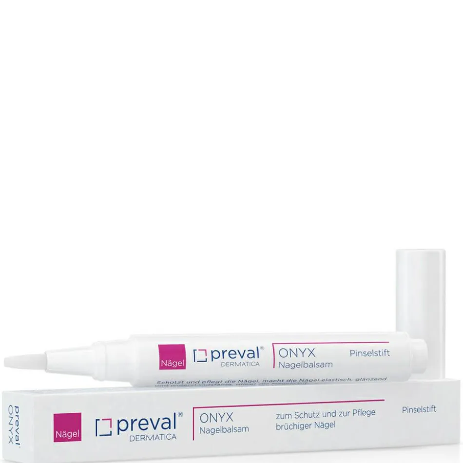 preval ONYX Pen 2,8 ml