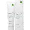 preval   Lipogel 100 g