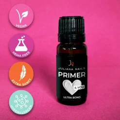 Primer 4 YOU – Ultra Bond 10 ml