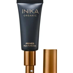 Primer Pure Perfection 30 ml