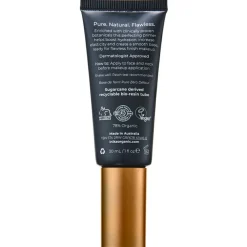 Primer Pure Perfection 30 ml