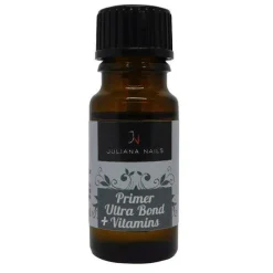 Primer Ultra Bond + Vitamins, 10 ml