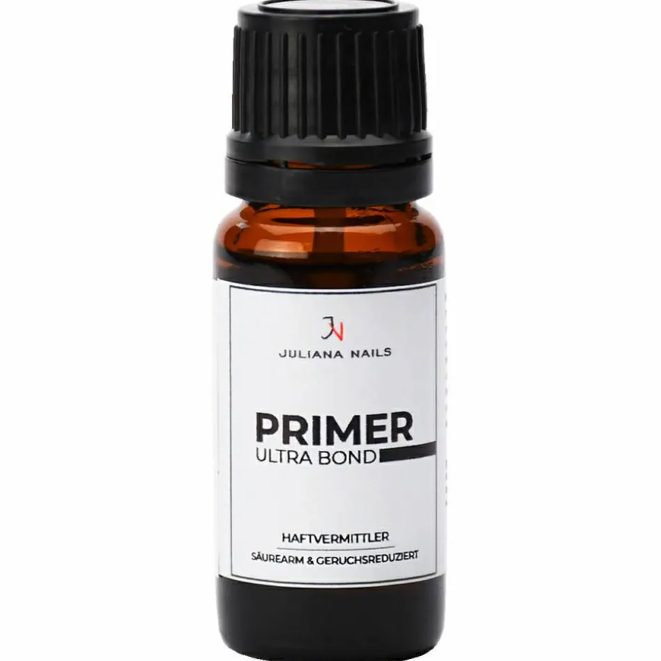 Primer Ultra Bond Flasche 10 ml