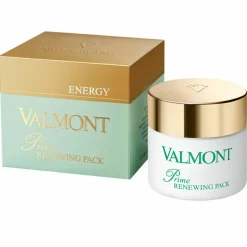 Prime   Renewing Pack 75 ml