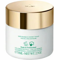 Prime   Renewing Pack 75 ml