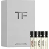 Private Blend Mini Discovery Set 5 x 2 ml