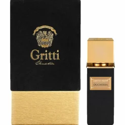 Privé Collection   Duchessa Extrait de Parfum 100 ml