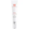 Pro Collagen   Lip 15 ml