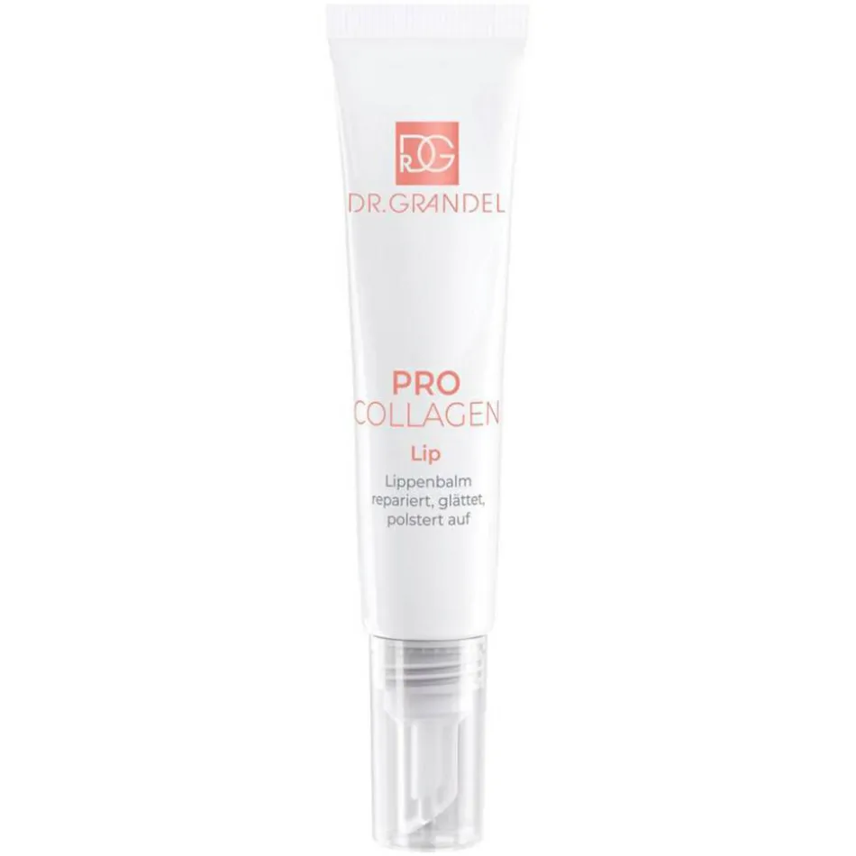 Pro Collagen Lip 15 ml