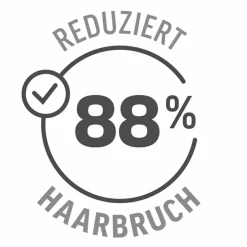 Pro Solution ANTI-HAIR LOSS SHAMPOO 250 ml