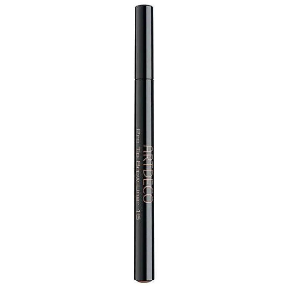 Pro Tip Brow Liner