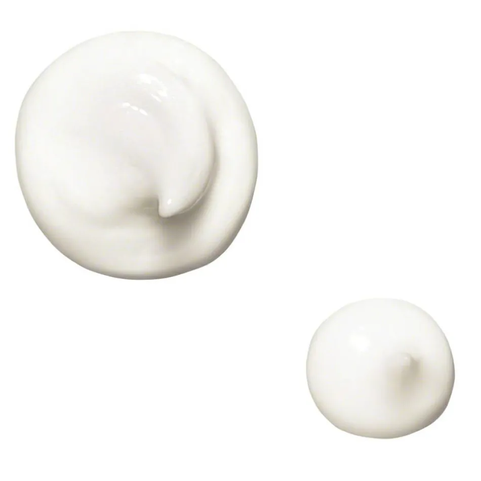 PROBALANCE Augenfluid 15 ml