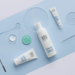 PROBALANCE   Gesichtscreme 50 ml