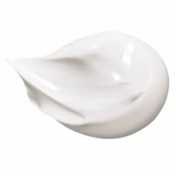 PROBALANCE   Gesichtscreme 50 ml