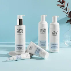 PROBALANCE   Körperbalsam 200 ml