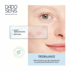 PROBALANCE Schaumdusche 150 ml