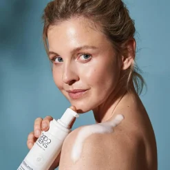 PROBALANCE   Schaumdusche 150 ml
