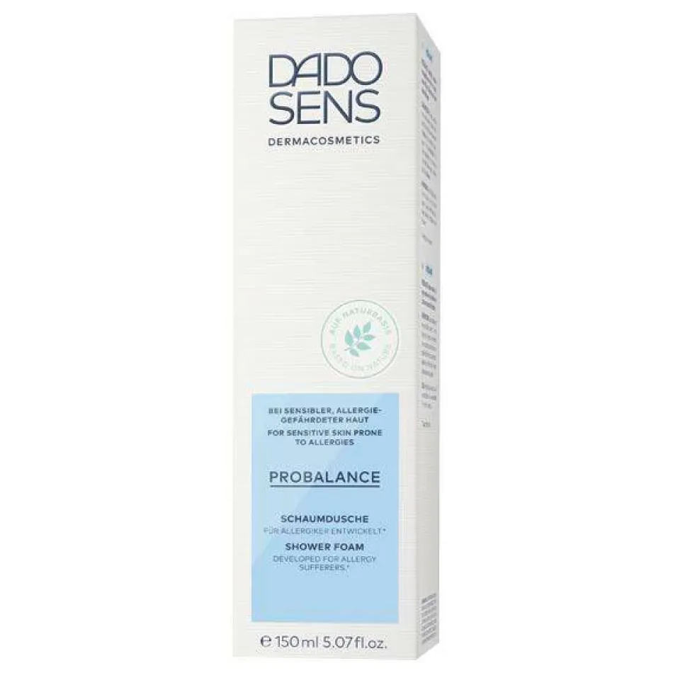 PROBALANCE Schaumdusche 150 ml