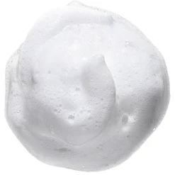 PROBALANCE Schaumdusche 150 ml