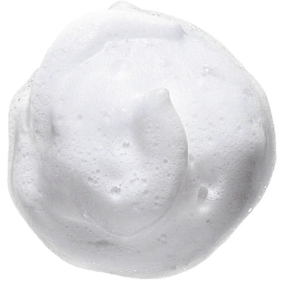 PROBALANCE Schaumdusche 150 ml