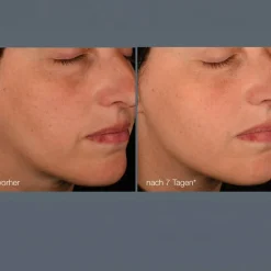 Pro-Collagen Banking Serum 30 ml