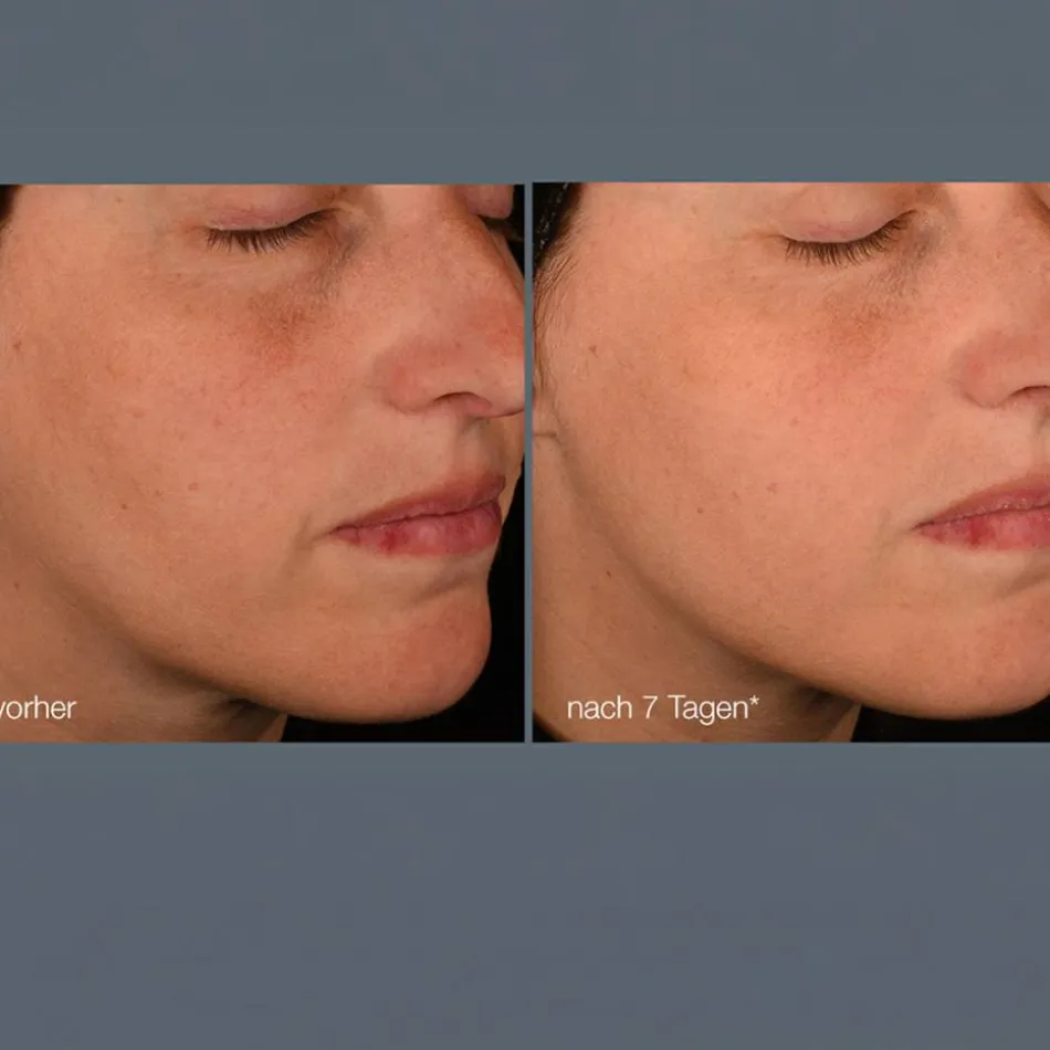Pro-Collagen Banking Serum 30 ml