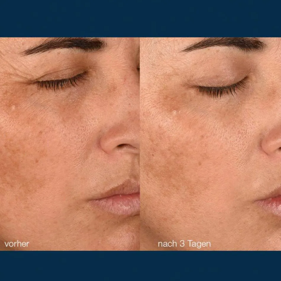 Pro-Collagen Banking Water Cream 50 ml