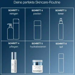 Pro-Collagen Banking Water Cream 50 ml