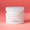 Pro Collagen   Cream 50 ml