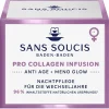 PRO COLLAGEN INFUSION   Nachtpflege 50 ml