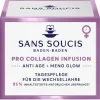 PRO COLLAGEN INFUSION   Tagespflege 50 ml