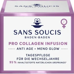 PRO COLLAGEN INFUSION   Tagespflege 50 ml