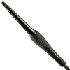 Pro Curl Conical