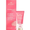Prodigieuse BOOST   Cream-Gel & Oil Balm Set