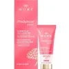 Prodigieuse BOOST   Cream & Oil Balm Set
