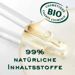 Prodigieuse BOOST Das Glow-Serum 30 ml