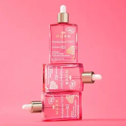 Prodigieuse BOOST   Das Glow-Serum 30 ml