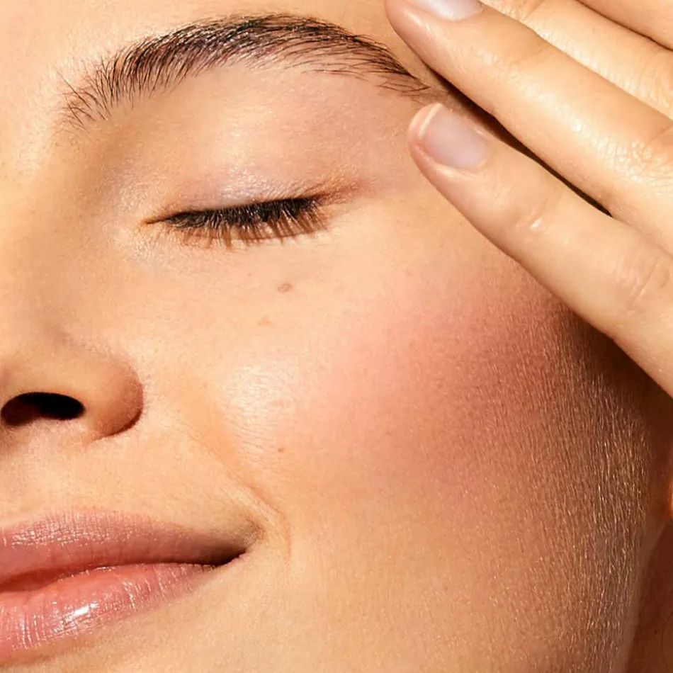 Prodigieuse BOOST Das Glow-Serum 30 ml