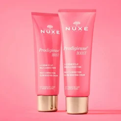 Prodigieuse BOOST Multi-Correction Glow-Boosting Cream 40 ml