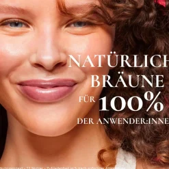 Prodigieuse BOOST Self-Tanning Serum 30 ml