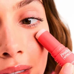 Prodigieuse [HYALU] BOOST   Reviving Eye Stick 10 g